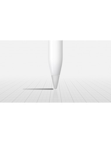 apple-pencil-para-ipad-pro-ipad-6-generacion-10.jpg