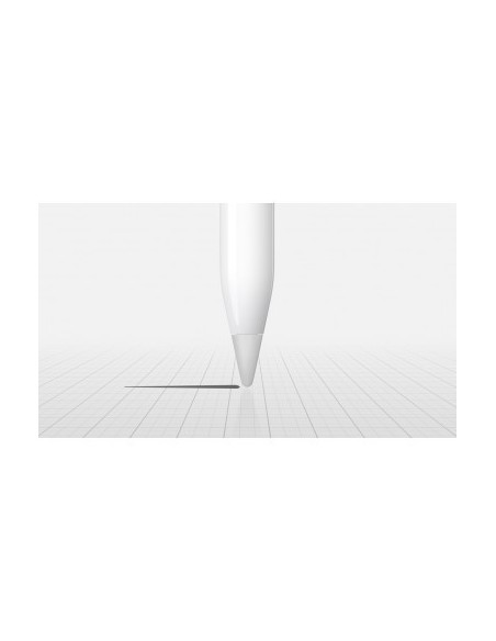 apple-pencil-para-ipad-pro-ipad-6-generacion-10.jpg