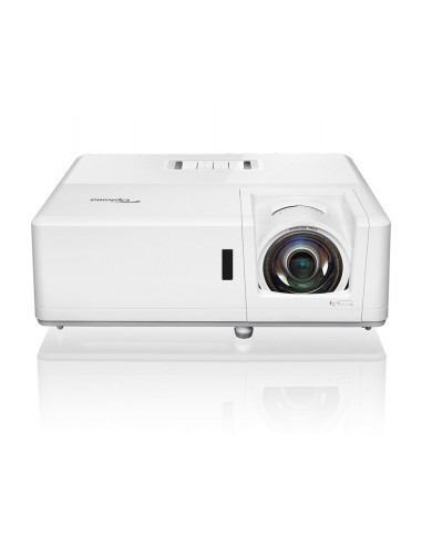 optoma-zh406st-proyector-ansi-dlp-3d-fullhd-4200-lumenes-1.jpg