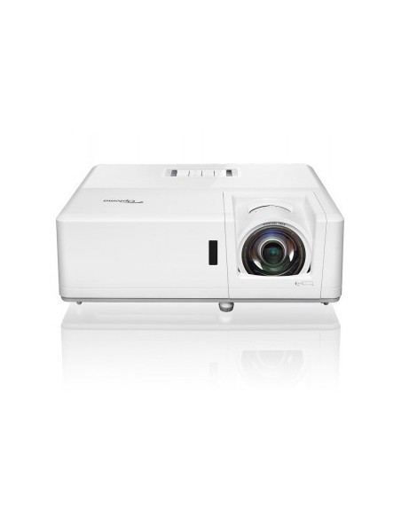 optoma-zh406st-proyector-ansi-dlp-3d-fullhd-4200-lumenes-1.jpg