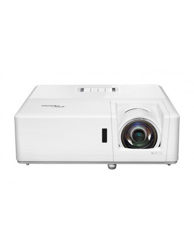 optoma-zh406st-proyector-ansi-dlp-3d-fullhd-4200-lumenes-2.jpg