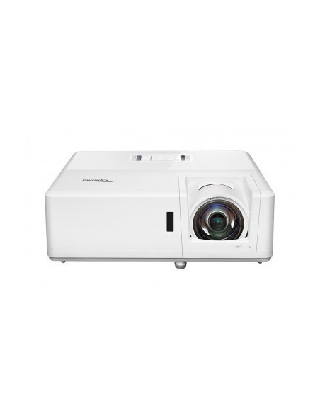 optoma-zh406st-proyector-ansi-dlp-3d-fullhd-4200-lumenes-2.jpg