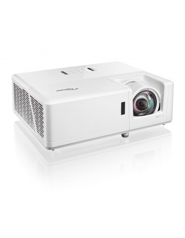 optoma-zh406st-proyector-ansi-dlp-3d-fullhd-4200-lumenes-3.jpg