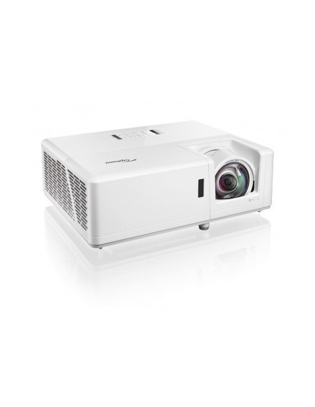optoma-zh406st-proyector-ansi-dlp-3d-fullhd-4200-lumenes-3.jpg