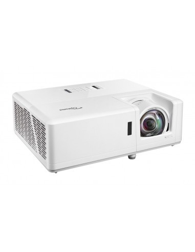 optoma-zh406st-proyector-ansi-dlp-3d-fullhd-4200-lumenes-4.jpg