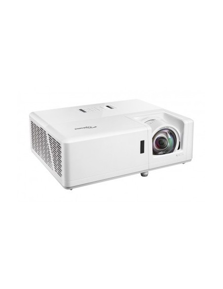 optoma-zh406st-proyector-ansi-dlp-3d-fullhd-4200-lumenes-4.jpg