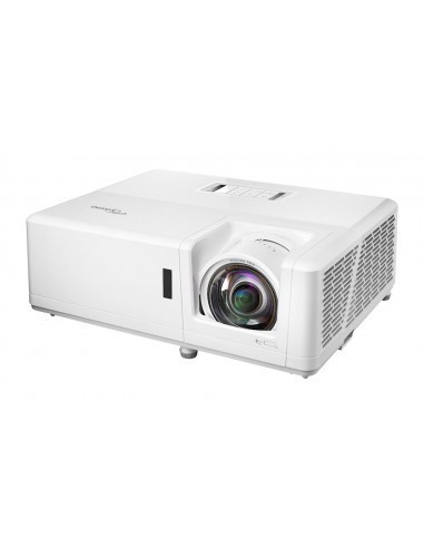 optoma-zh406st-proyector-ansi-dlp-3d-fullhd-4200-lumenes-5.jpg