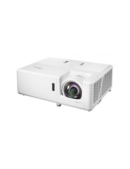 optoma-zh406st-proyector-ansi-dlp-3d-fullhd-4200-lumenes-5.jpg