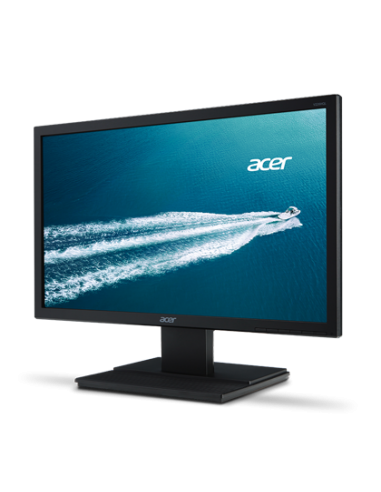 acer-v6-v226hql-215-led-fullhd-monitor-2.jpg