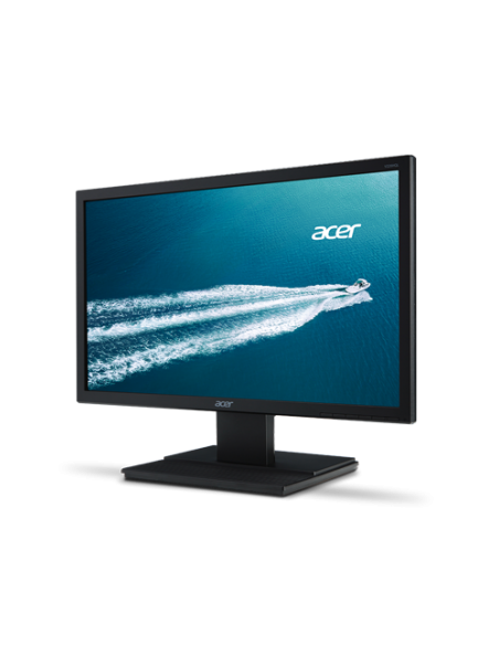 acer-v6-v226hql-215-led-fullhd-monitor-2.jpg
