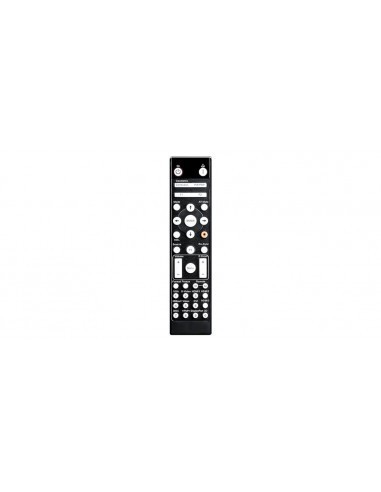 optoma-zh406st-proyector-ansi-dlp-3d-fullhd-4200-lumenes-7.jpg