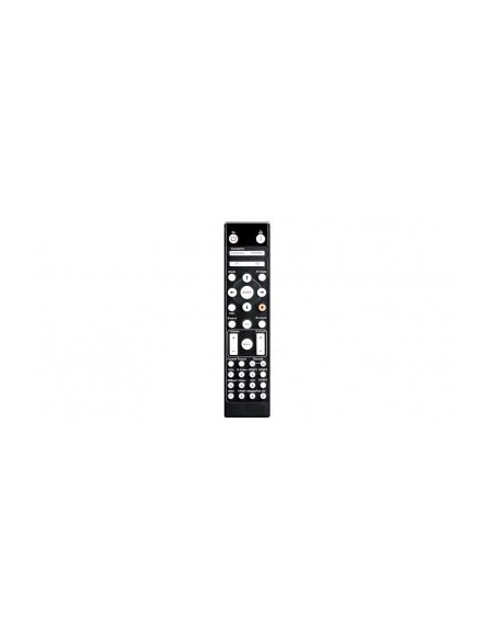 optoma-zh406st-proyector-ansi-dlp-3d-fullhd-4200-lumenes-7.jpg