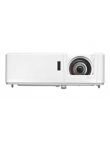 optoma-zh406st-proyector-ansi-dlp-3d-fullhd-4200-lumenes-8.jpg