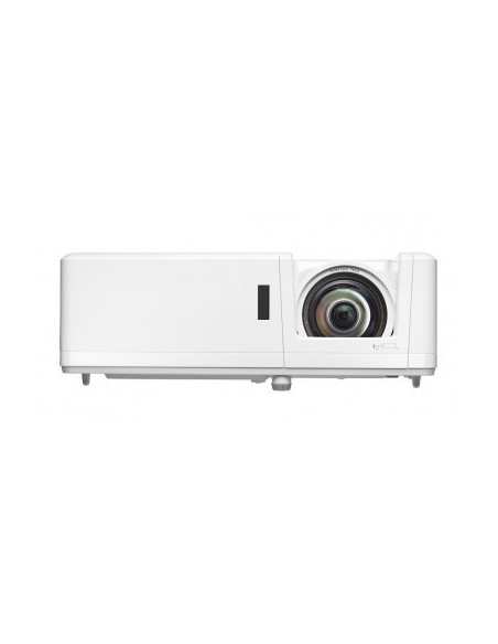 optoma-zh406st-proyector-ansi-dlp-3d-fullhd-4200-lumenes-8.jpg