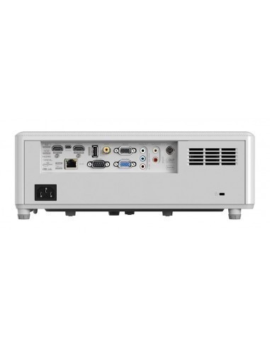 optoma-zh406st-proyector-ansi-dlp-3d-fullhd-4200-lumenes-9.jpg