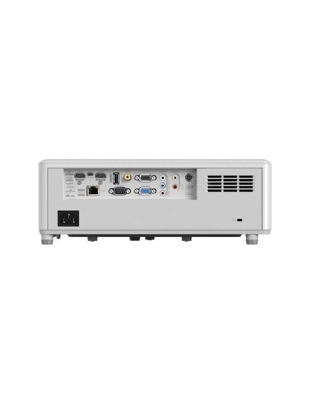 optoma-zh406st-proyector-ansi-dlp-3d-fullhd-4200-lumenes-9.jpg