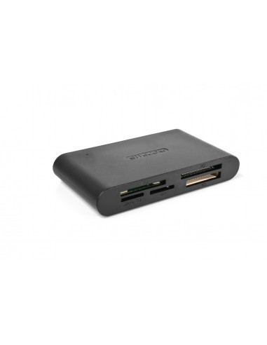 sitecom-md-061-lector-de-tarjetas-usb-30-1.jpg