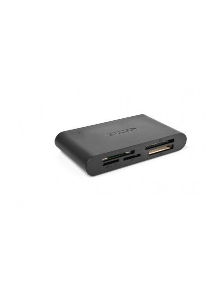 sitecom-md-061-lector-de-tarjetas-usb-30-1.jpg