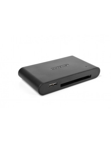 sitecom-md-061-lector-de-tarjetas-usb-30-2.jpg