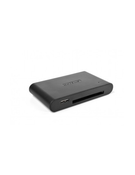 sitecom-md-061-lector-de-tarjetas-usb-30-2.jpg