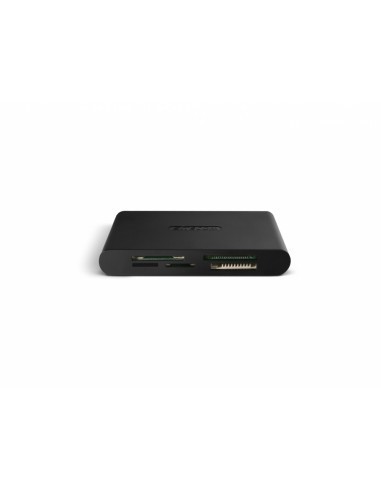 sitecom-md-061-lector-de-tarjetas-usb-30-3.jpg