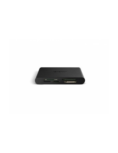 sitecom-md-061-lector-de-tarjetas-usb-30-3.jpg