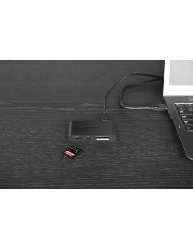 sitecom-md-061-lector-de-tarjetas-usb-30-4.jpg