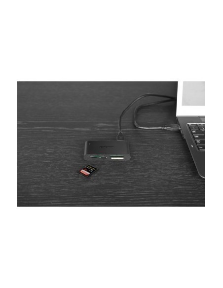 sitecom-md-061-lector-de-tarjetas-usb-30-4.jpg