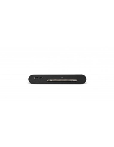 sitecom-md-061-lector-de-tarjetas-usb-30-5.jpg