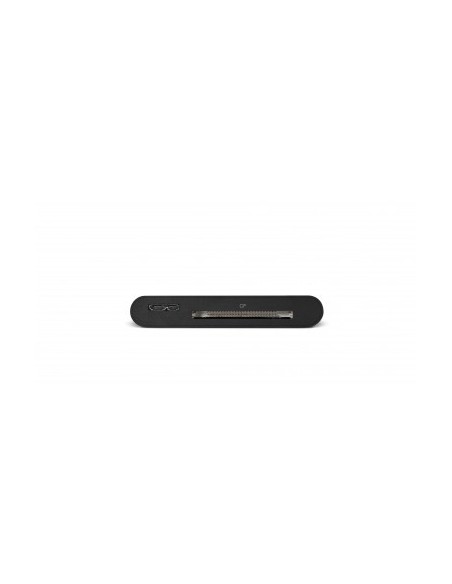 sitecom-md-061-lector-de-tarjetas-usb-30-5.jpg