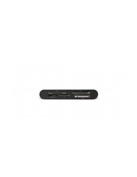 sitecom-md-061-lector-de-tarjetas-usb-30-6.jpg