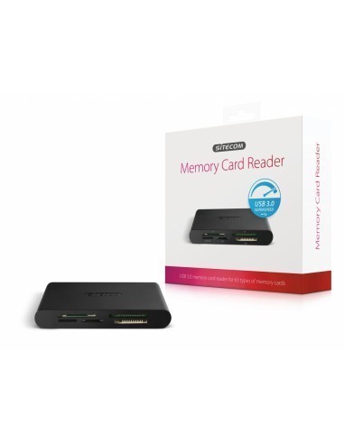 sitecom-md-061-lector-de-tarjetas-usb-30-7.jpg