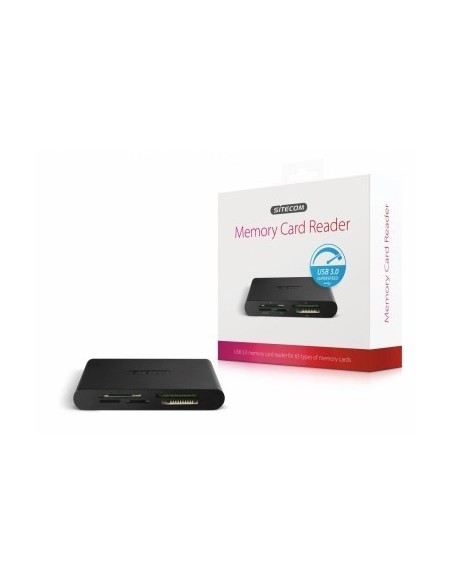 sitecom-md-061-lector-de-tarjetas-usb-30-7.jpg