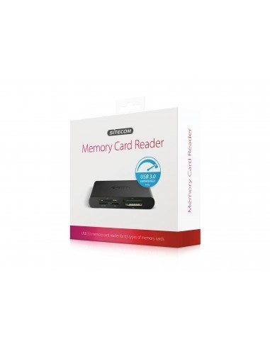 sitecom-md-061-lector-de-tarjetas-usb-30-8.jpg