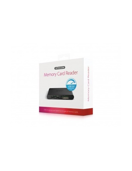 sitecom-md-061-lector-de-tarjetas-usb-30-8.jpg