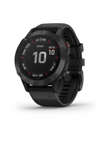 garmin-fenix-6-pro-47mm-negro-con-correa-negra-1.jpg