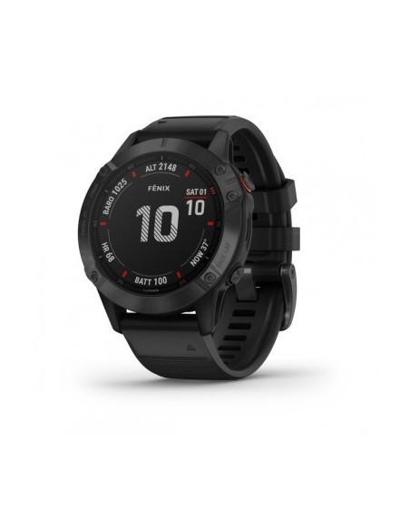 garmin-fenix-6-pro-47mm-negro-con-correa-negra-1.jpg