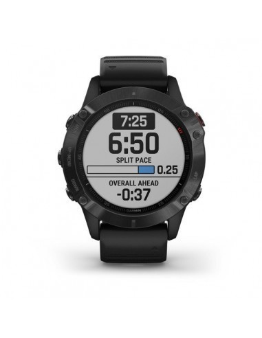 garmin-fenix-6-pro-47mm-negro-con-correa-negra-2.jpg