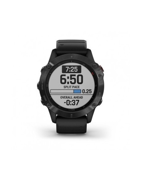 garmin-fenix-6-pro-47mm-negro-con-correa-negra-2.jpg