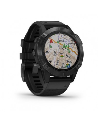 garmin-fenix-6-pro-47mm-negro-con-correa-negra-3.jpg