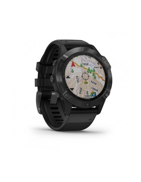 garmin-fenix-6-pro-47mm-negro-con-correa-negra-3.jpg