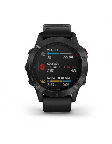 garmin-fenix-6-pro-47mm-negro-con-correa-negra-4.jpg