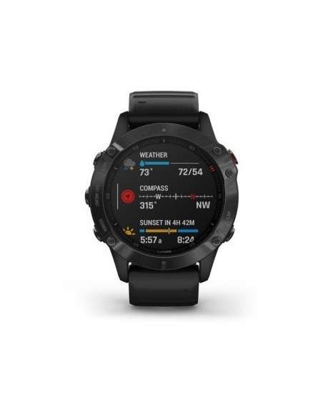 garmin-fenix-6-pro-47mm-negro-con-correa-negra-4.jpg