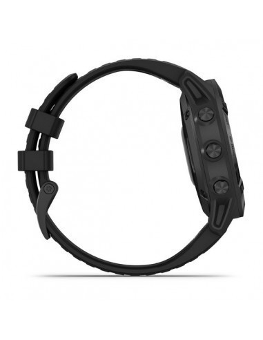 garmin-fenix-6-pro-47mm-negro-con-correa-negra-5.jpg