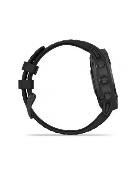 garmin-fenix-6-pro-47mm-negro-con-correa-negra-5.jpg