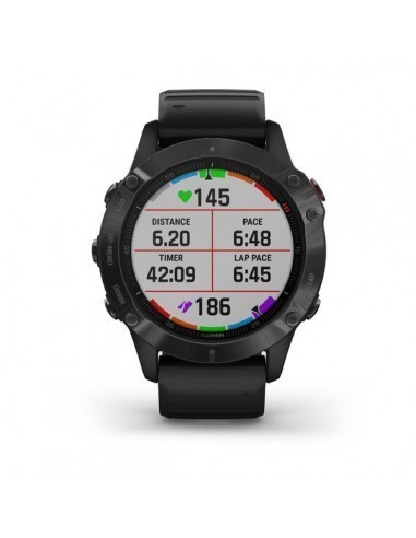 garmin-fenix-6-pro-47mm-negro-con-correa-negra-6.jpg