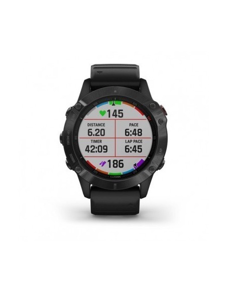 garmin-fenix-6-pro-47mm-negro-con-correa-negra-6.jpg