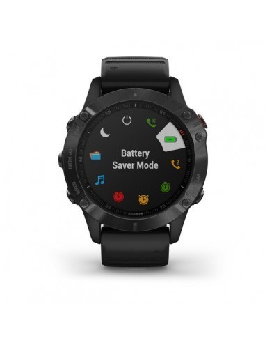 garmin-fenix-6-pro-47mm-negro-con-correa-negra-7.jpg