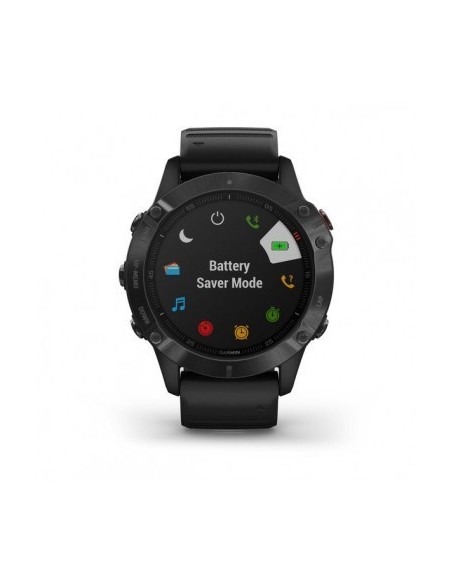 garmin-fenix-6-pro-47mm-negro-con-correa-negra-7.jpg