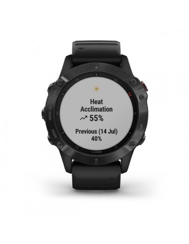 garmin-fenix-6-pro-47mm-negro-con-correa-negra-8.jpg